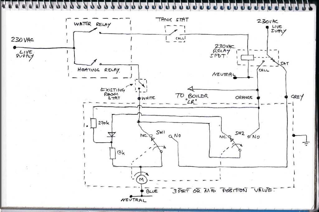 taylor dunn 36 volt wiring diagram