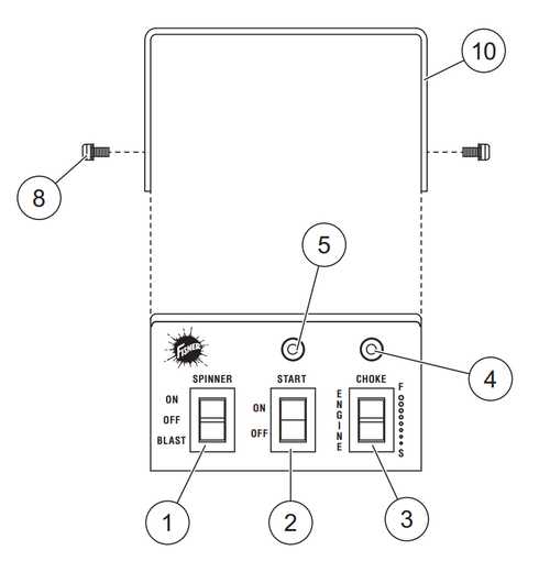 120 volt pressure switch wiring diagram