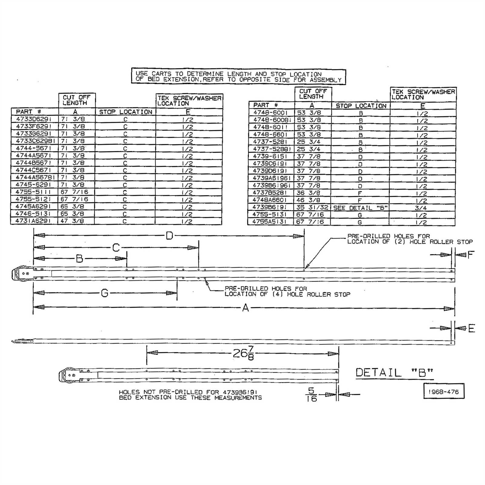 pop up trailer wiring diagram