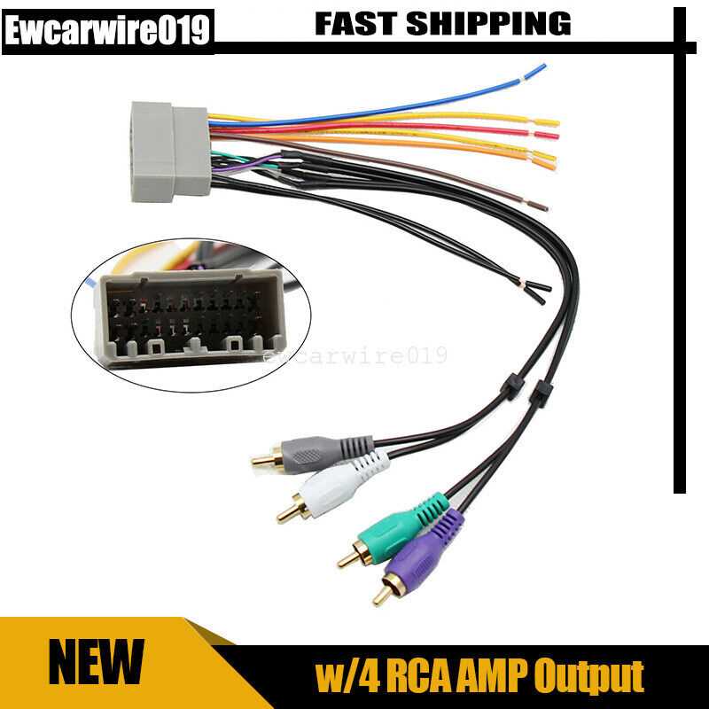 2005 jeep liberty radio wiring diagram