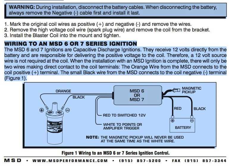 6al wiring diagram