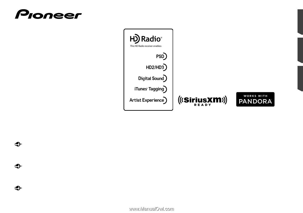 pioneer avh x2800bs wiring diagram