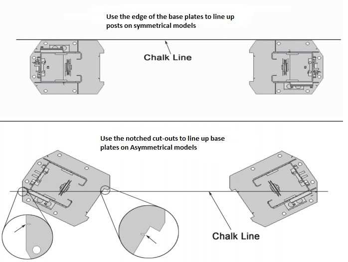 2 post lift wiring diagram