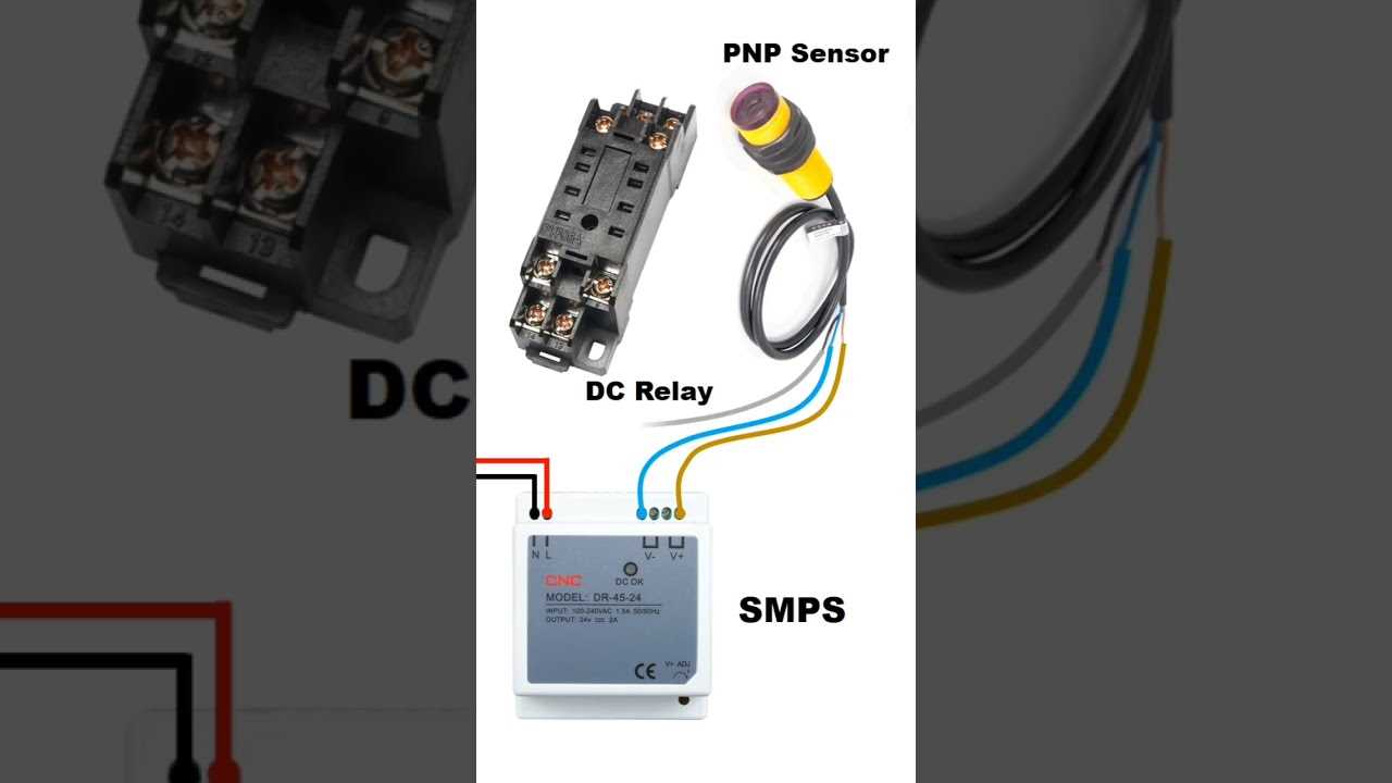 belimo tfb120 s wiring diagram