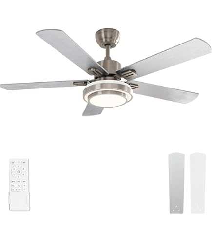 hunter ceiling fan brookline 22451 wiring diagram