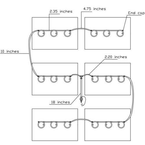 yamaha g2 wiring diagram