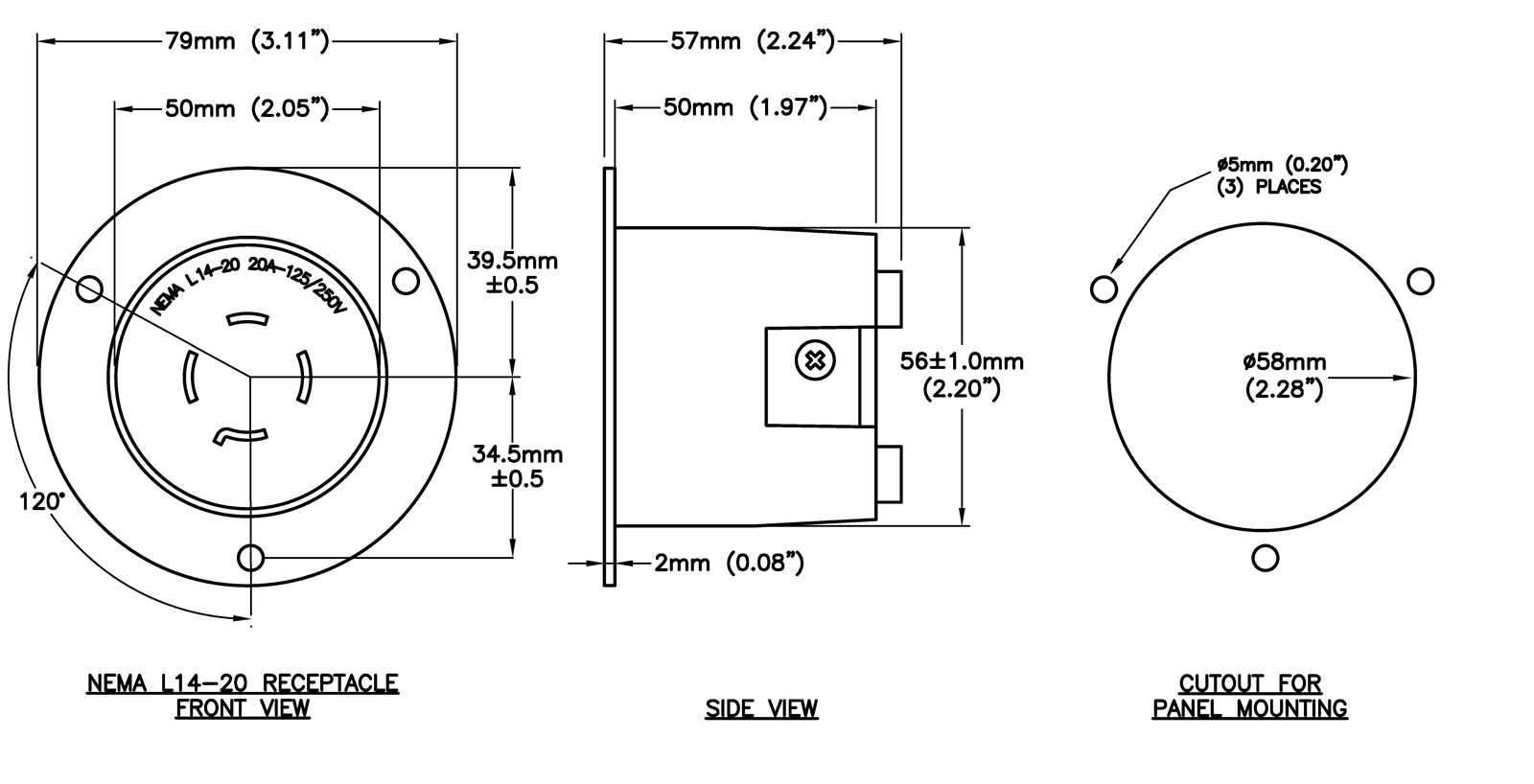 l14 20r wiring diagram