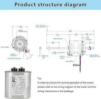 coleman rv ac wiring diagram