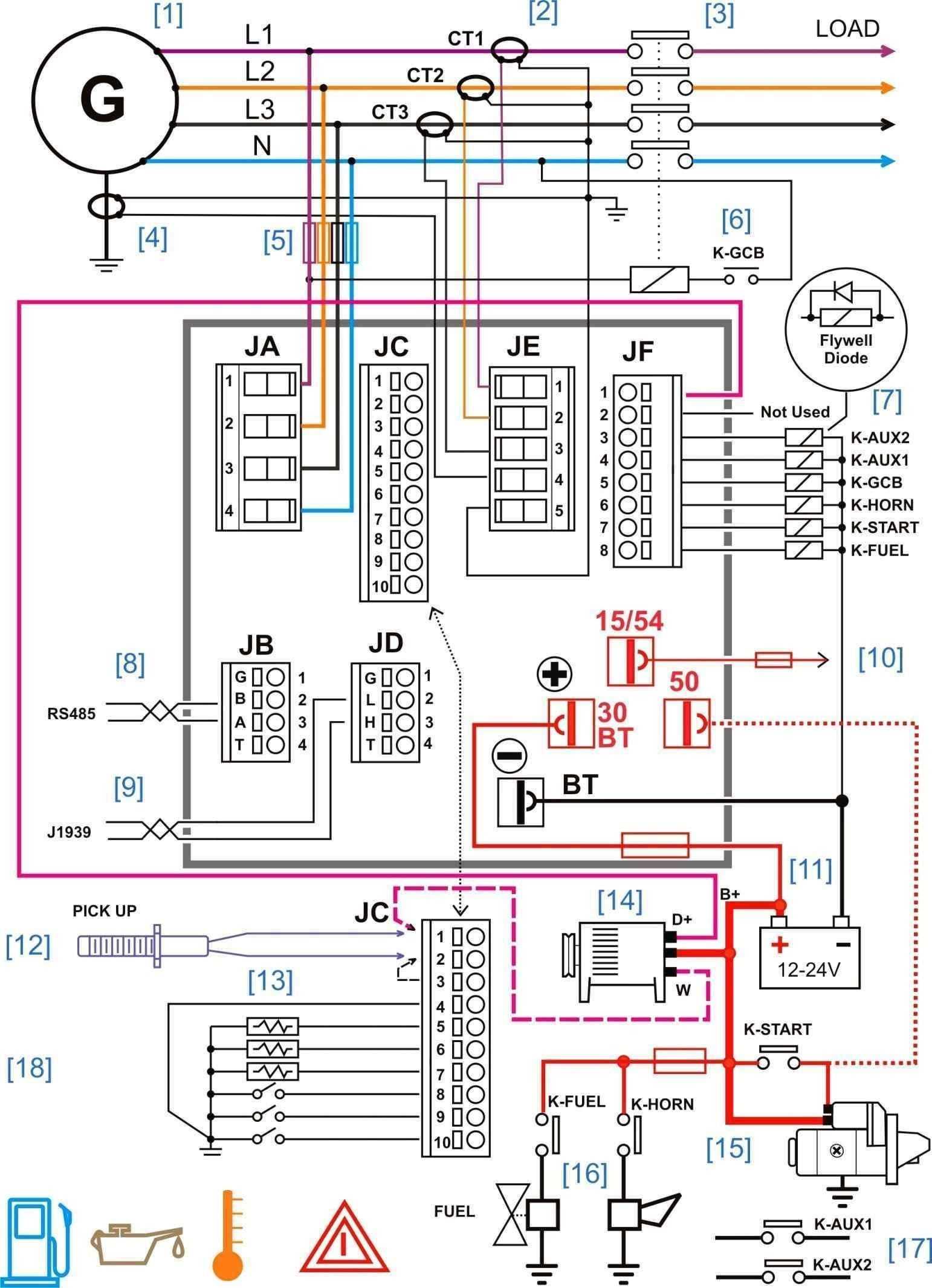 bmw e39 ignition switch wiring diagram