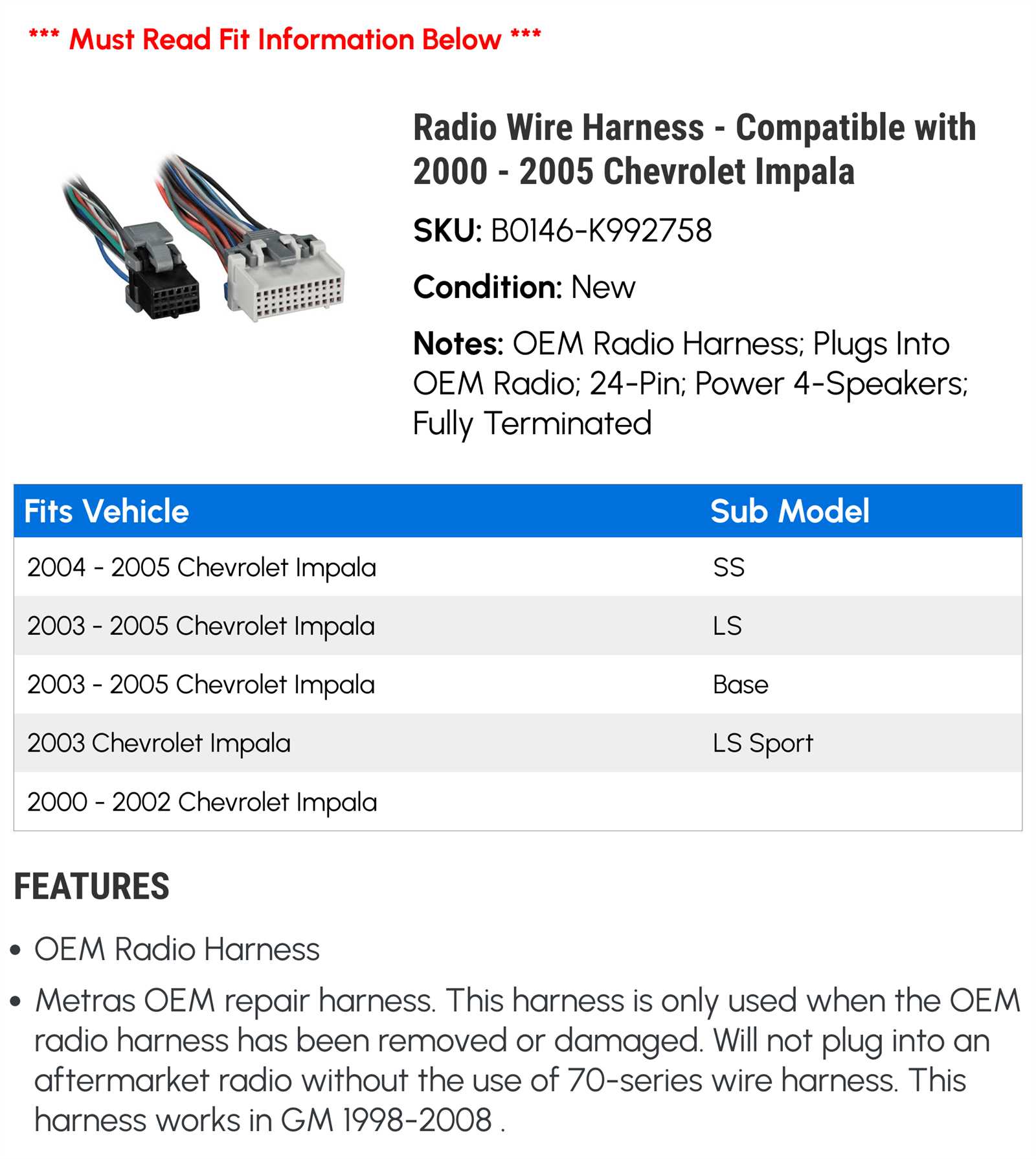 radio wiring diagram for 2002 chevy silverado