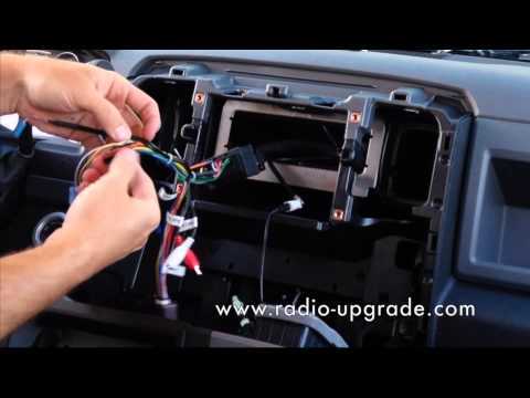 radio wiring dodge ram 1500 wiring diagram free