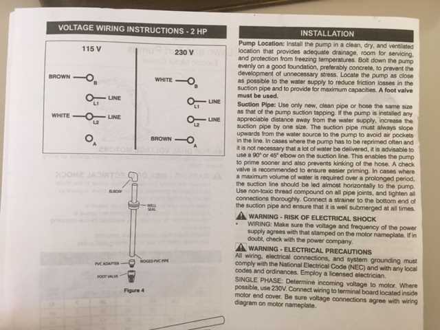 red lion rl sprk200 wiring diagram