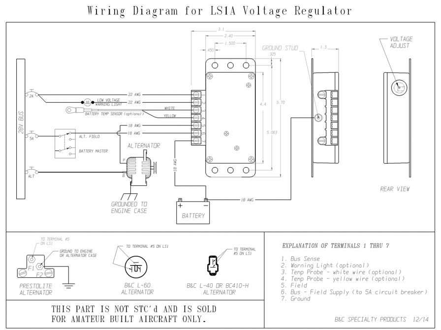 vp44 wiring diagram