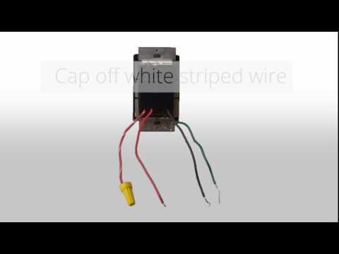 lutron sunnata 4 way wiring diagram