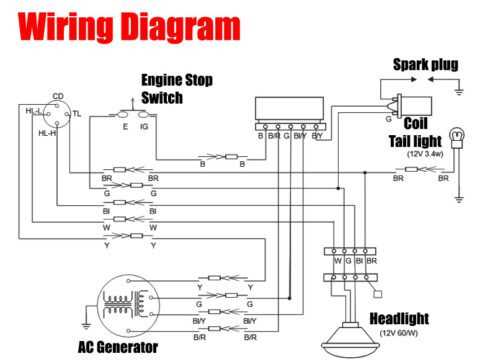 auto electrical wiring diagram software