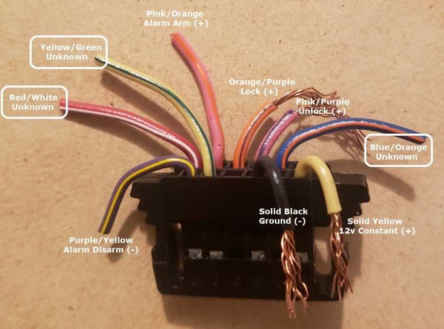 wiring diagram jeep grand cherokee