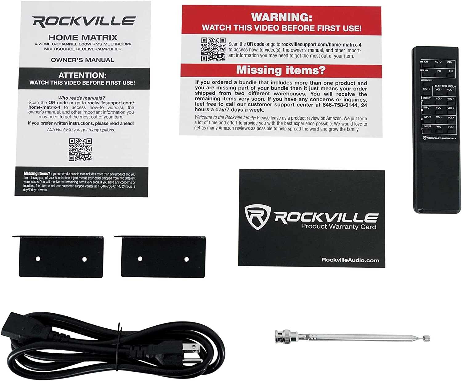 rockville sub wiring diagram