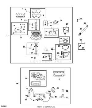 john deere z445 wiring diagram