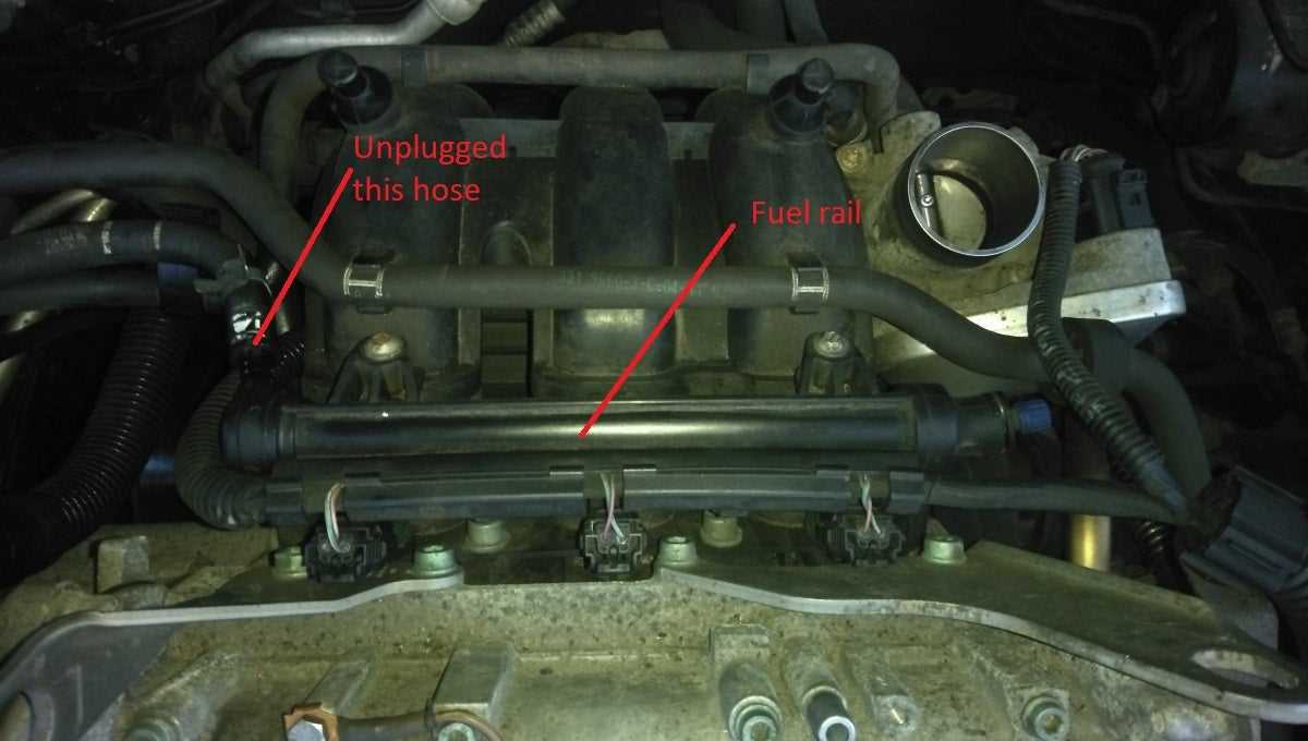 gasoline engine club car wiring diagram gas