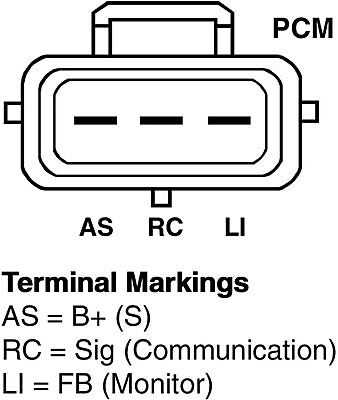 bbb industries wiring diagrams