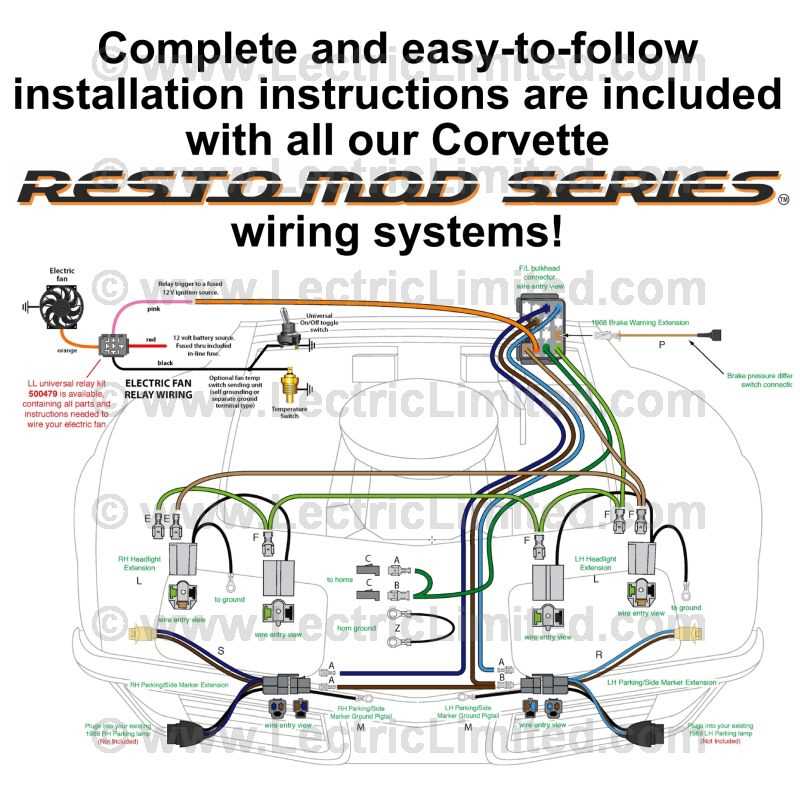 yamaha tach wiring diagram