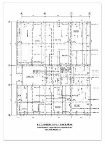 wiring diagram for double wide mobile home