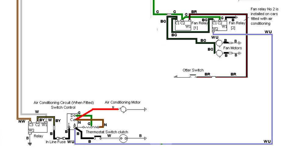 s2 wiring diagram