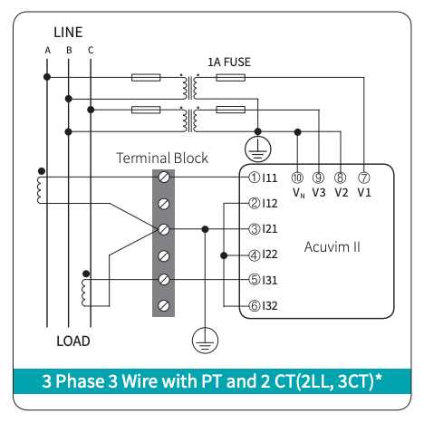 s2 wiring diagram