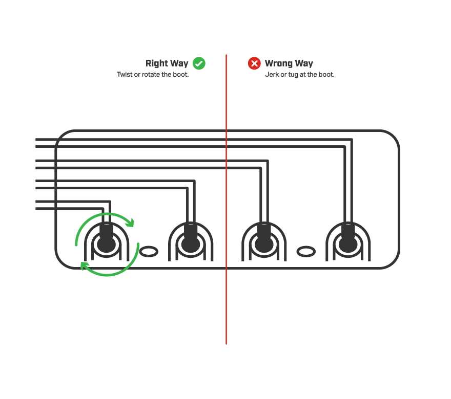 sbc spark plug wiring diagram