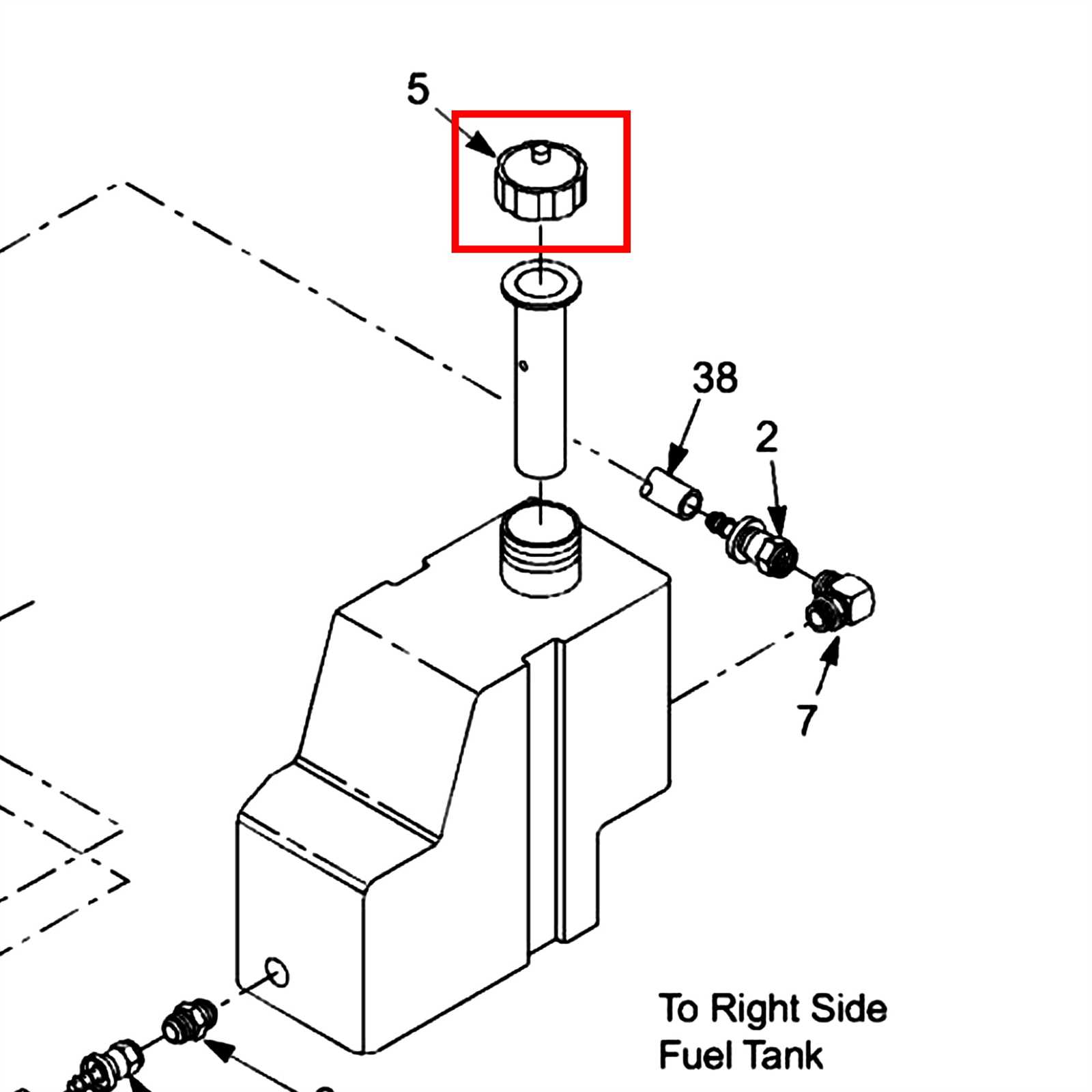 scag turf tiger wiring diagram