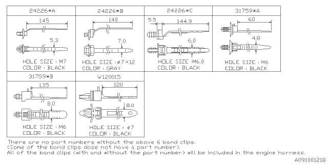 schematic 5.3 vortec wiring harness diagram