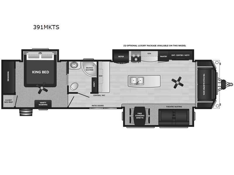 schematic keystone rv wiring diagrams