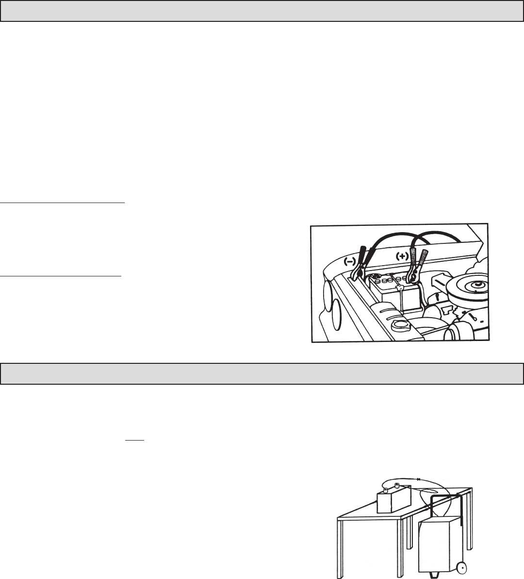 schumacher se 82 6 wiring diagram