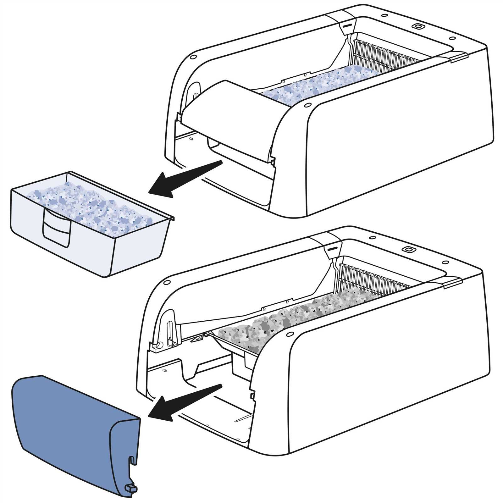 schumacher se 82 6 wiring diagram