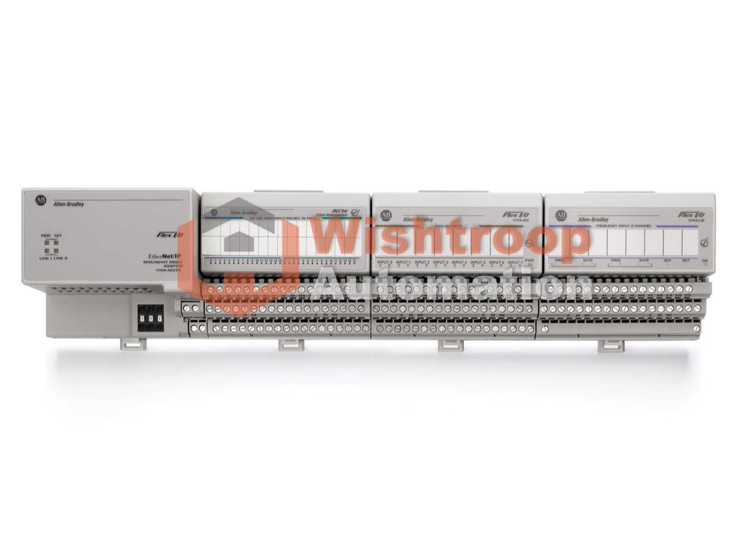 1794 ie4xoe2 wiring diagram