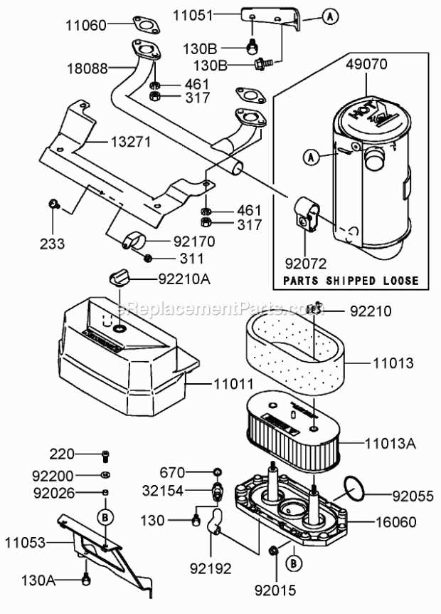 toro proline 120 wiring diagram