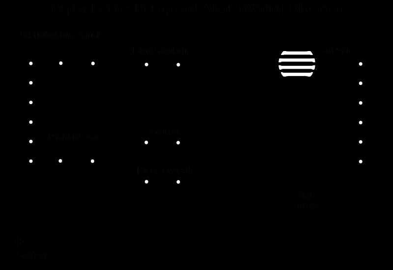 seaflo automatic bilge pump wiring diagram