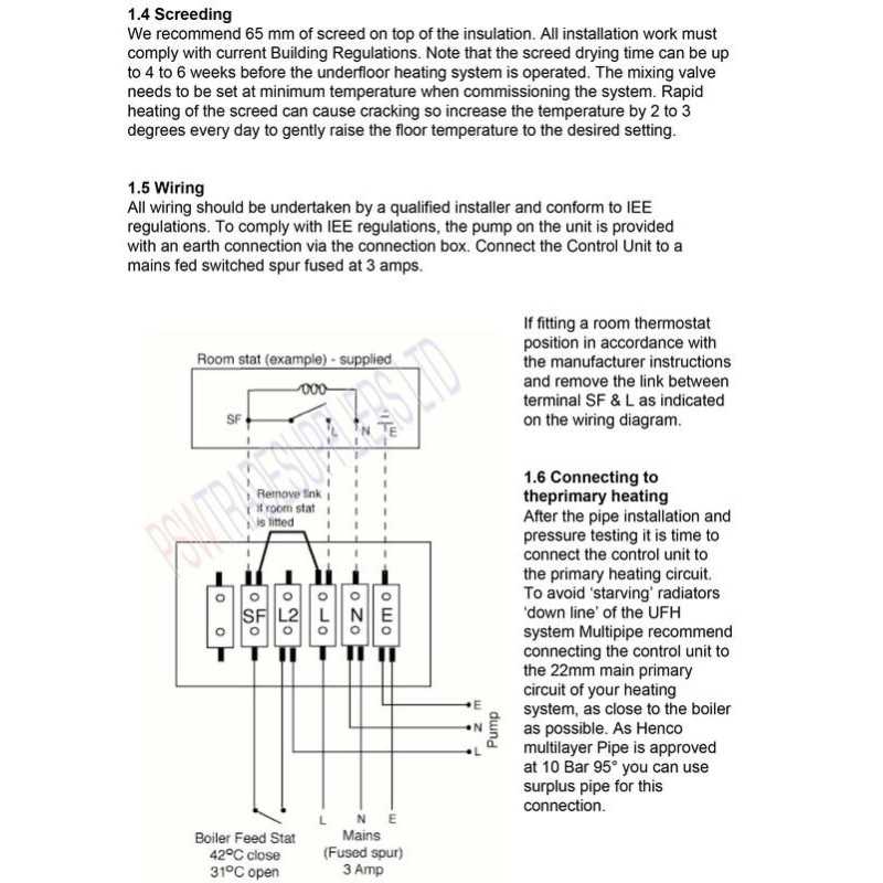 sew eurodrive motor wiring diagram