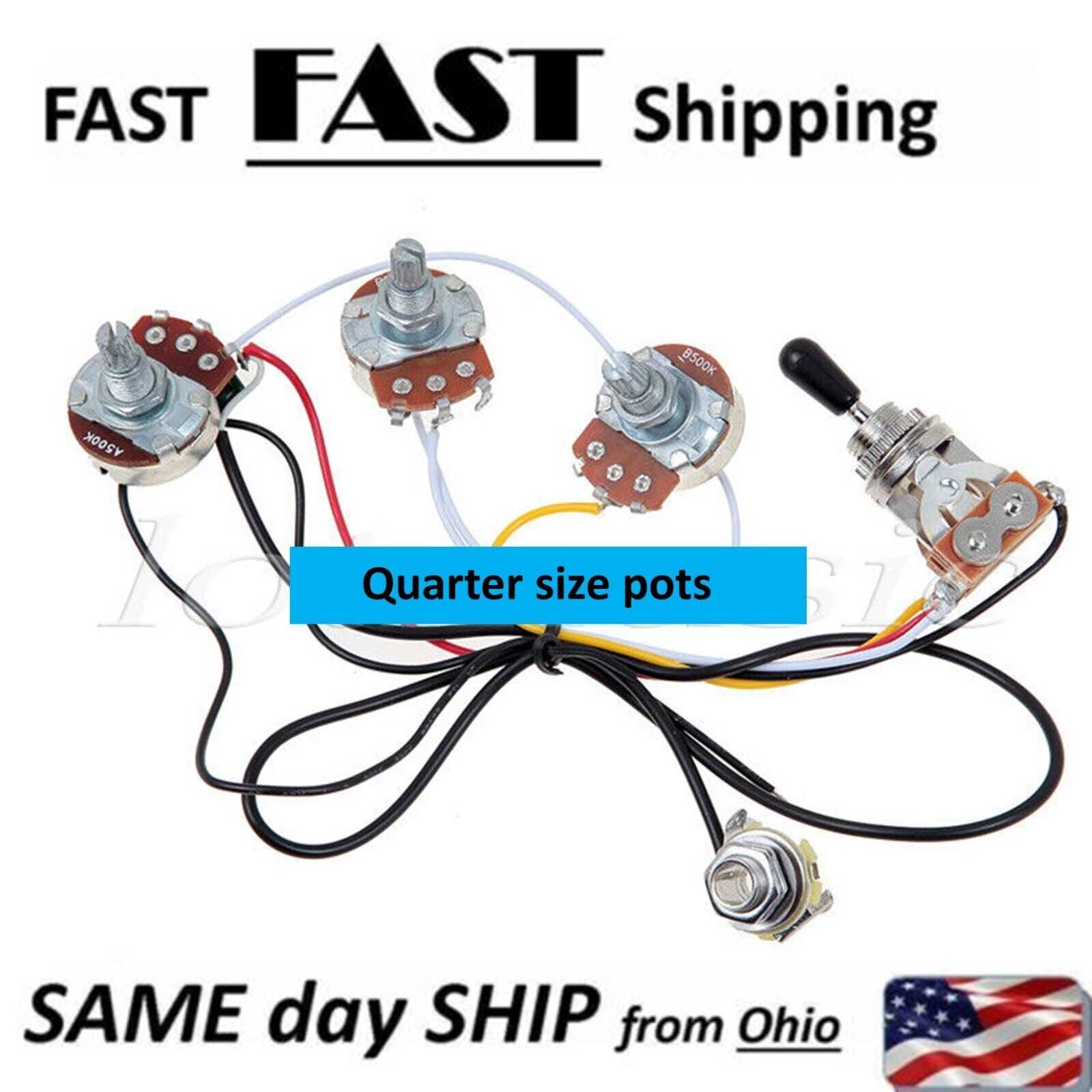 2 position toggle switch wiring diagram