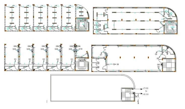 shop electrical wiring diagram