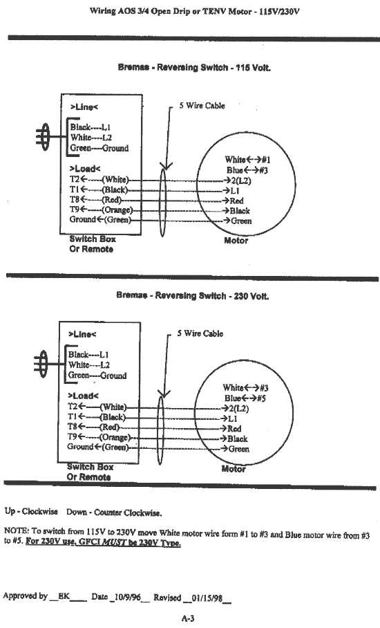 braun wheelchair lift wiring diagram