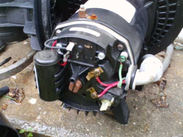 115v pool pump wiring diagram