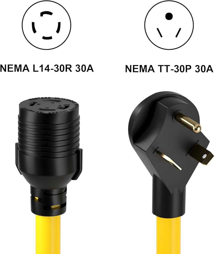 tt 30r to l14 3r wiring diagram