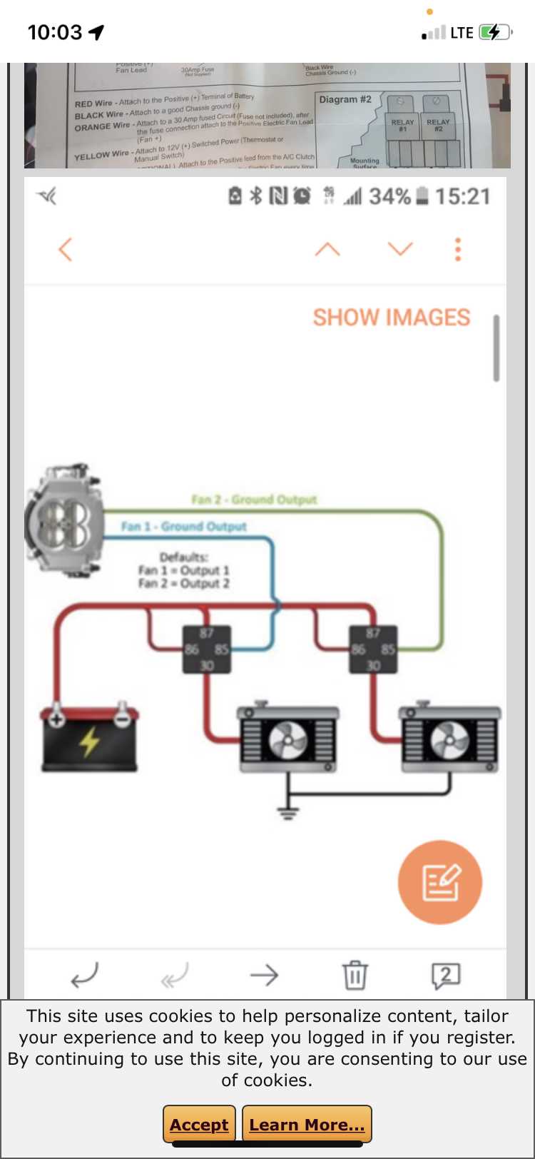 sniper efi wiring diagram