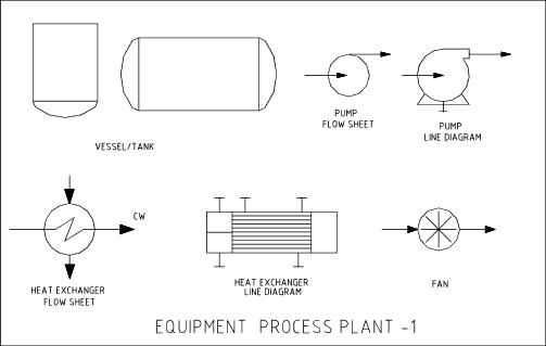 solenoid wiring diagram symbol