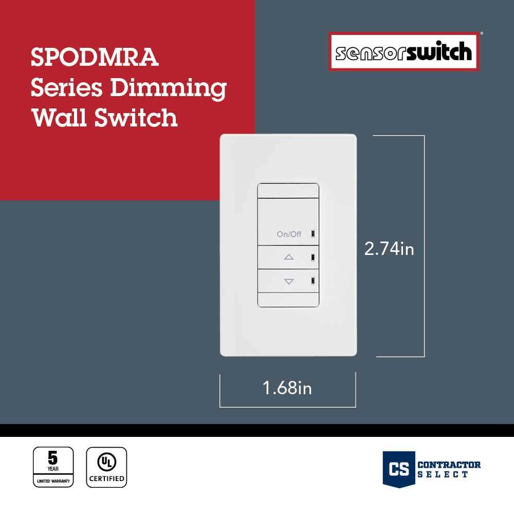 spodma d wh wiring diagram