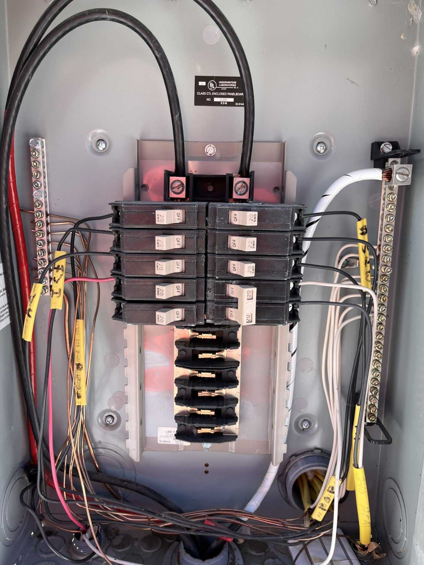 square d 60 amp disconnect wiring diagram