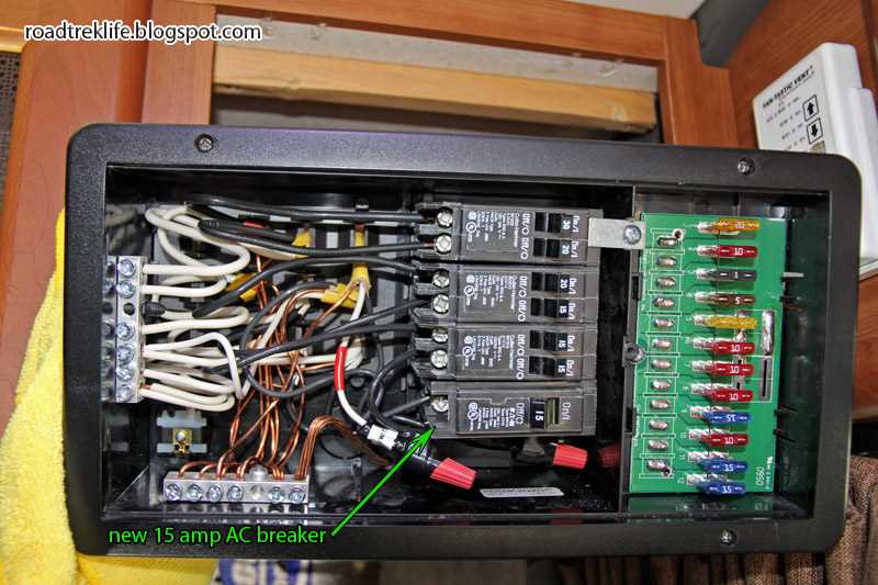 suburban water heater switch wiring diagram