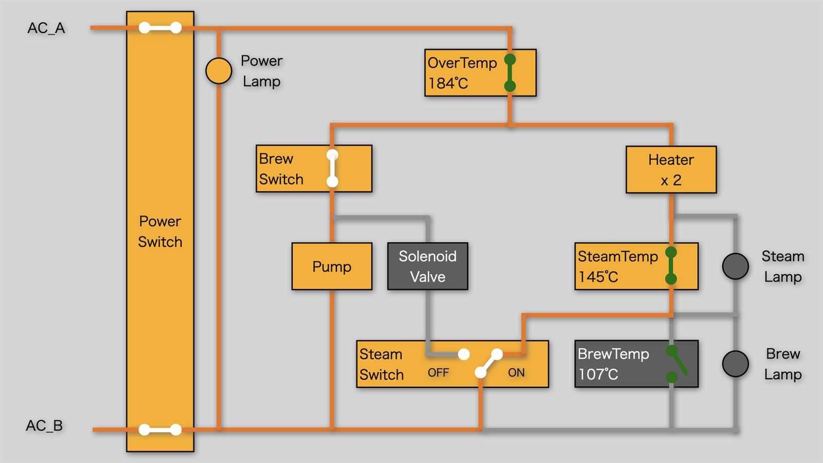 switch pro wiring diagram