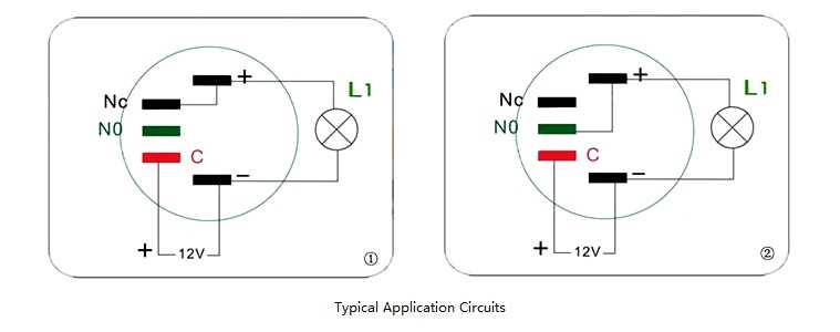 nema 6 50r wiring diagram